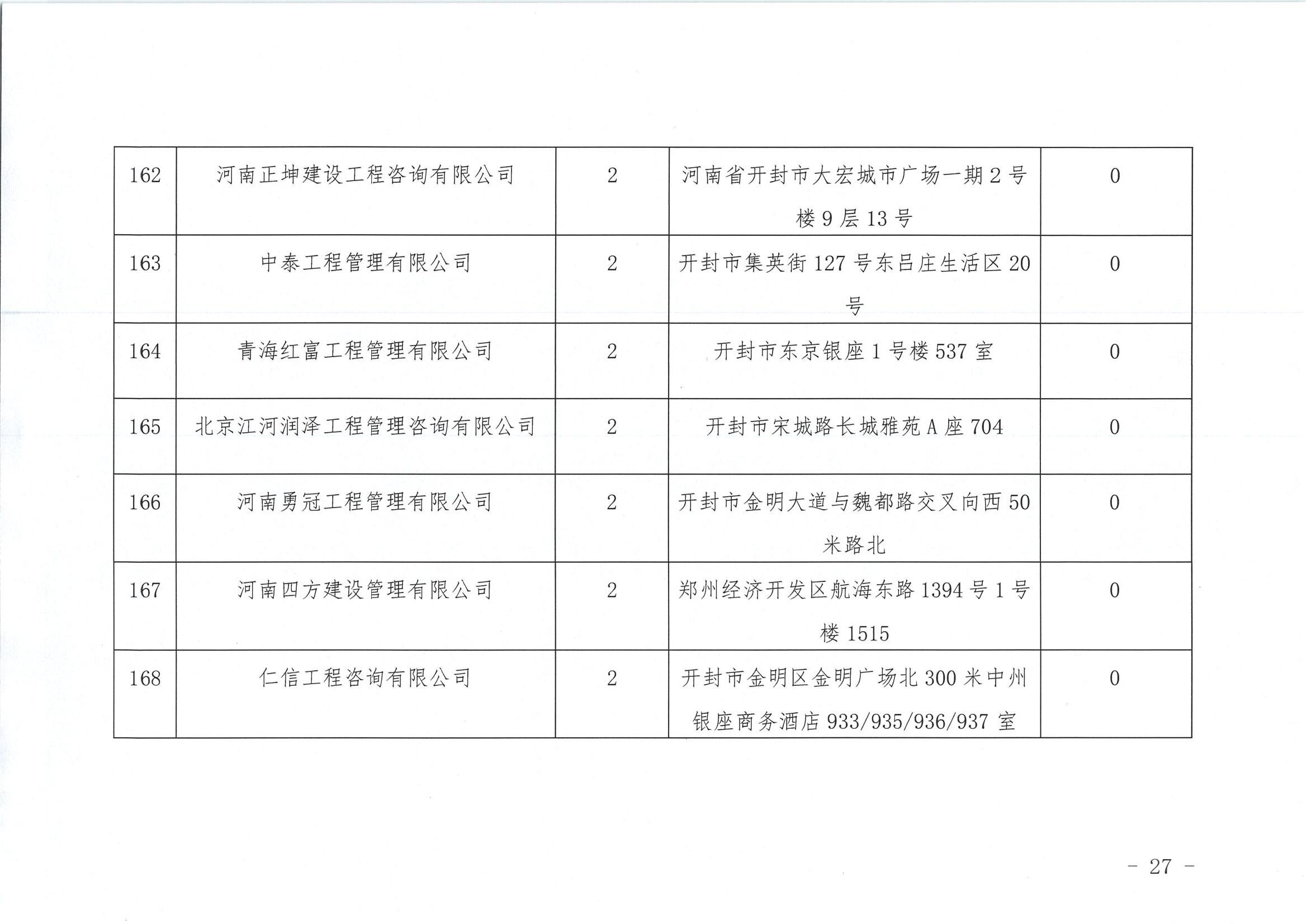 新澳门原材料1688大全